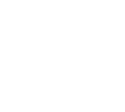 Airlines Group Bookings