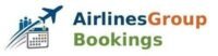 airlinegroupbooking