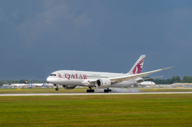 qatar-airways-group-travel