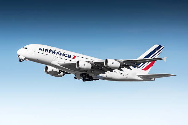 air-france-group-travel