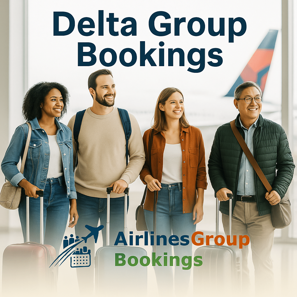 delta-group-booking