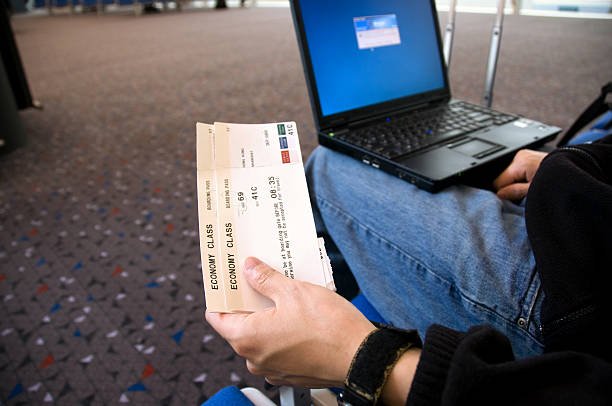 group business class