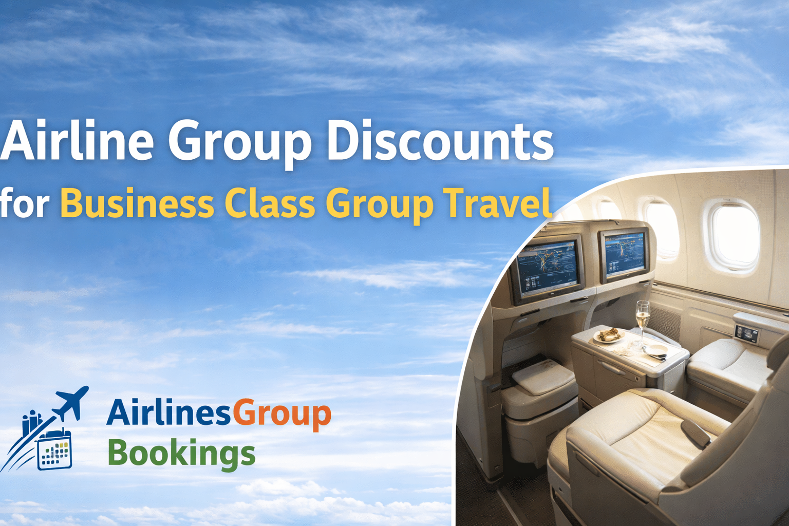group discount