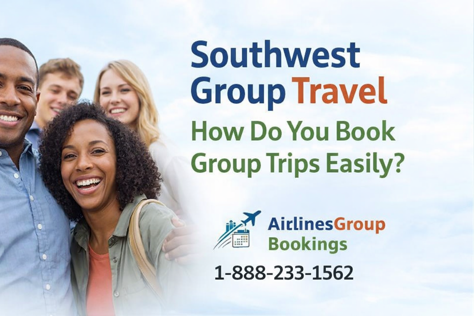 southwest group