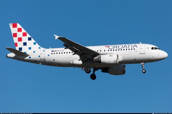 9a-ctg-croatia-airlines-airbus-a319-112_PlanespottersNet_1062614_40121ea29c_o