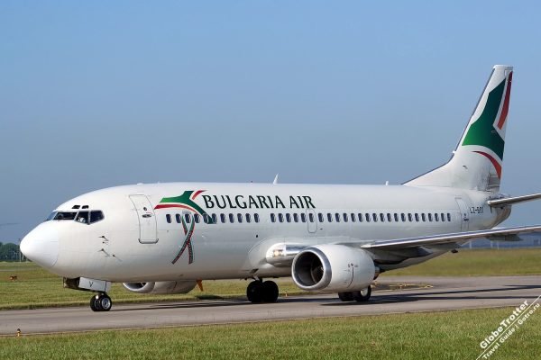 Bulgaria-Air-1