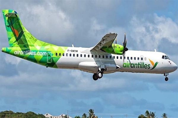 air_antilles