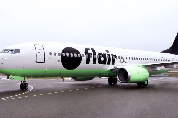 flair-livery